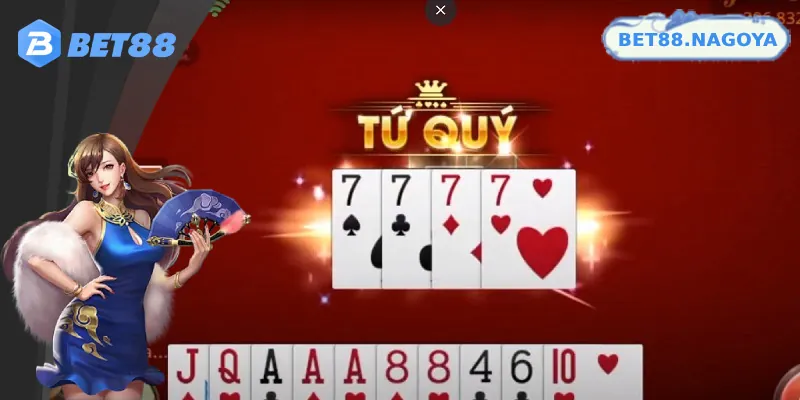 Quân đã ra và thông tin còn thiếu