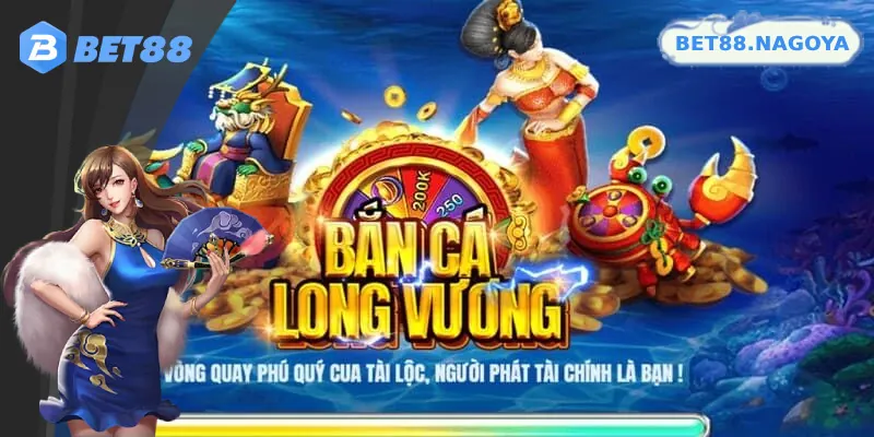 Mức đạn, khóa mục tiêu và ngân sách