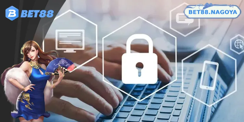 Quyền truy cập, sửa, xóa và hạn chế