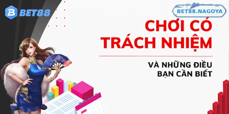 Dừng phiên và tìm hỗ trợ