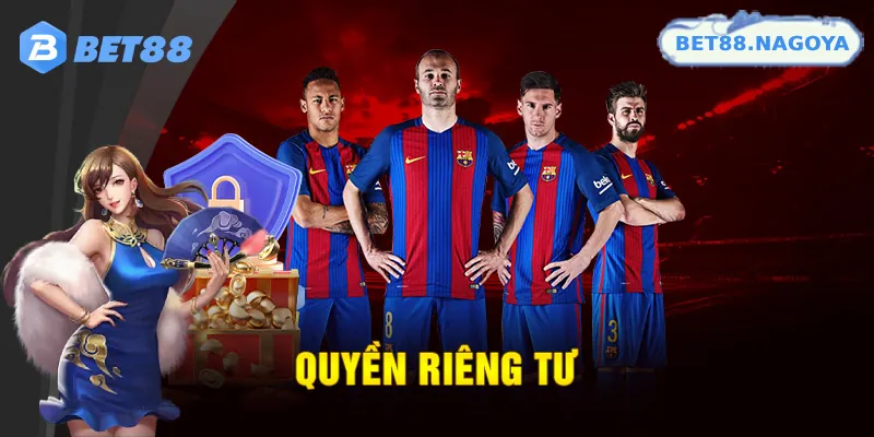 Trường hợp chia sẻ dữ liệu