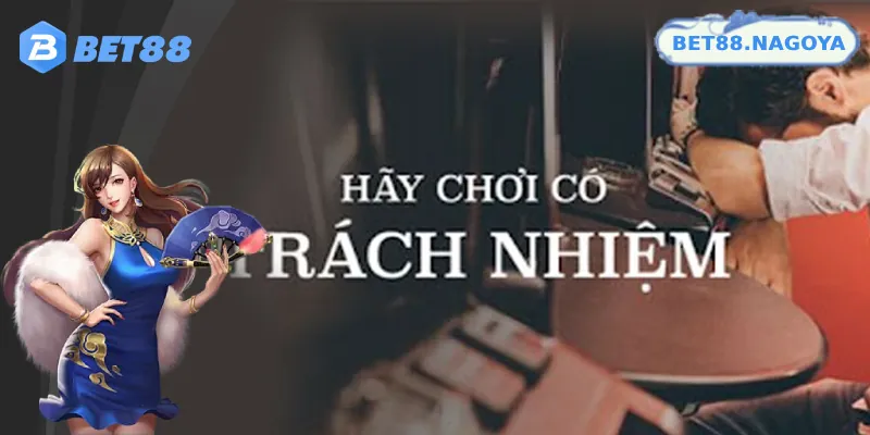 Dấu hiệu ảnh hưởng tài chính và sinh hoạt