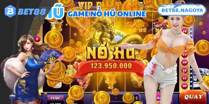 Luật phiên bản và nguồn thông số slot