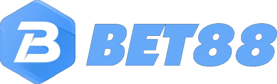 BET88 | Nhà Cái Cá Cược Thể Thao – Casino 2026