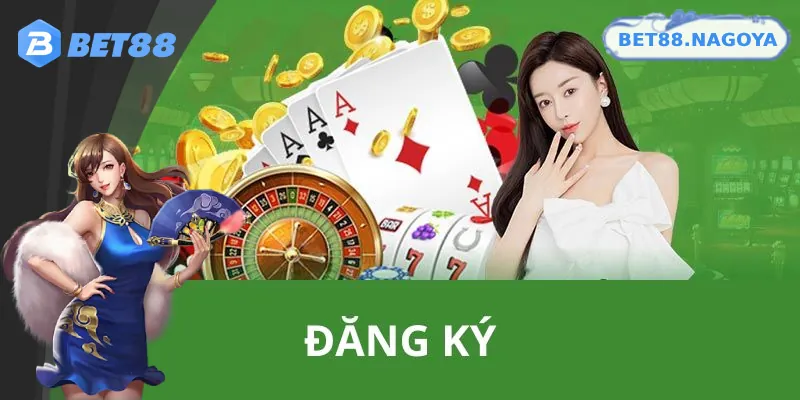 Trường thông tin và điều kiện thay đổi