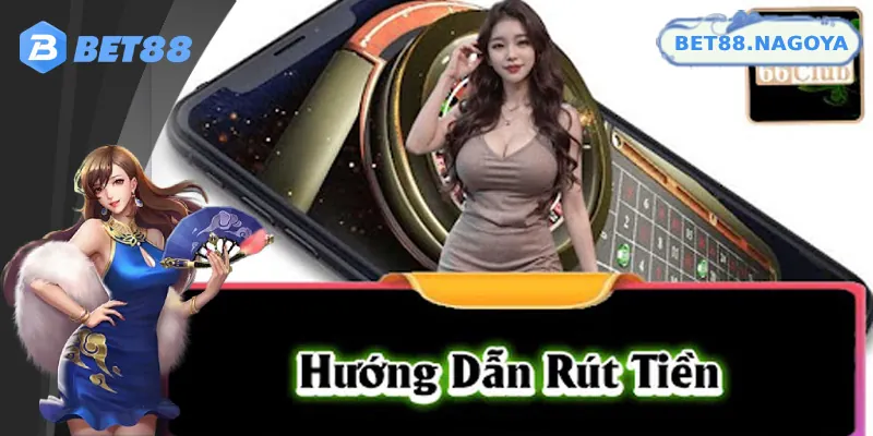 Thông tin lệnh cần kiểm tra