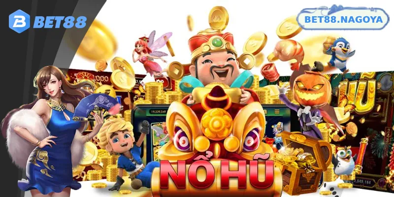 Chi phí lượt quay và giới hạn phiên