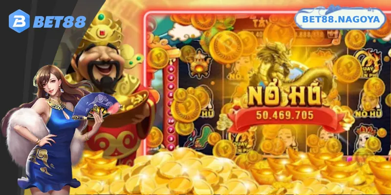 Hồ sơ dịch vụ và kênh xử lý yêu cầu