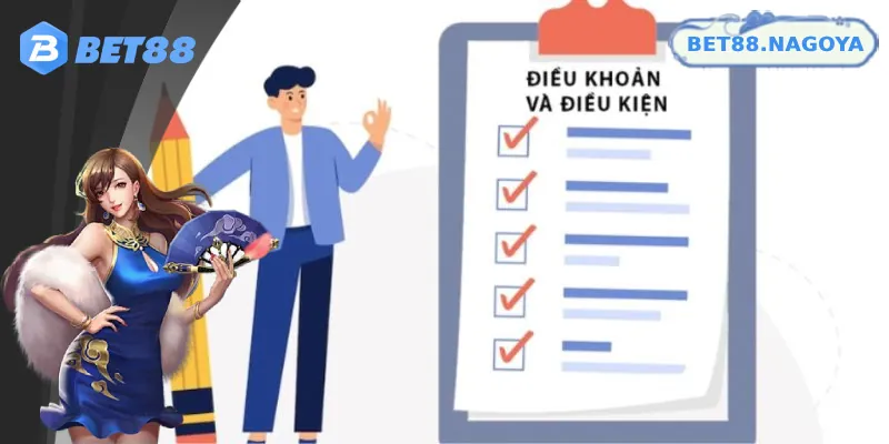 Quyền sửa đổi, hủy và tạm ngưng