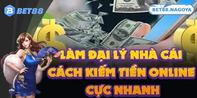 Trách nhiệm nội dung và hỗ trợ